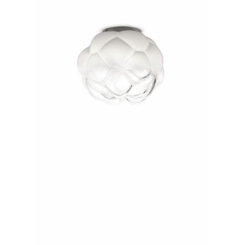 Fabbian Cloudy Soffitto product image