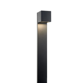 Light-Point Cube LED with Spike product image