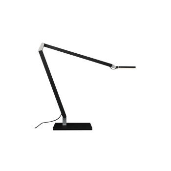 Nimbus Roxxane Home Lampe de table image du produit