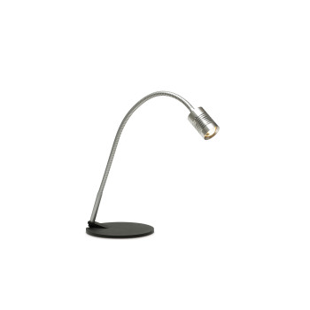 Oligo Just a Little Table Lamp product image