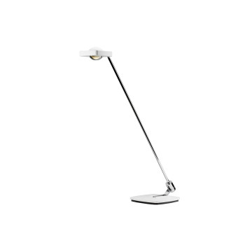 Oligo Kelveen Table Lamp product image