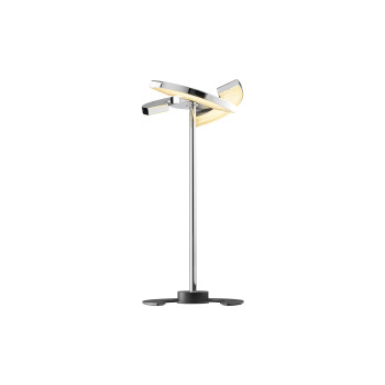 Oligo Trinity Table Lamp product image