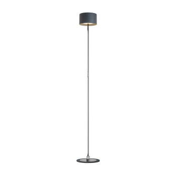 Oligo Trofeo Tunable White Floor Lamp product image