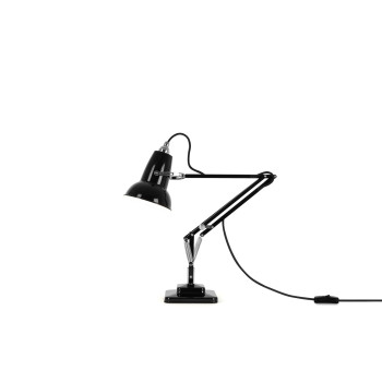Anglepoise Original 1227 Mini Desk Lamp Tischleuchte Produktbild