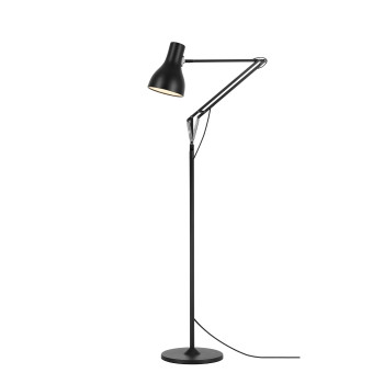 Anglepoise Type 75 Floor Lamp product image