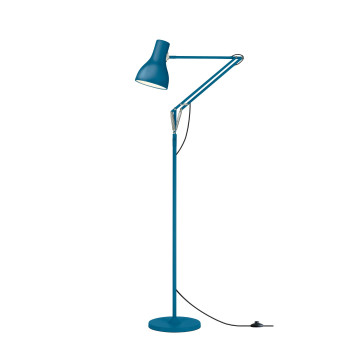 Anglepoise Type 75 Floor Lamp Margaret Howell Edition product image