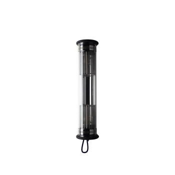 DCW In The Tube 100-500 Outdoor W product image