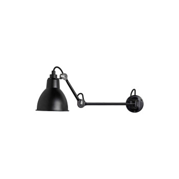 DCW Lampe Gras N°204 L40 product image