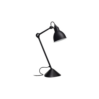 DCW Lampe Gras N°205 Round product image