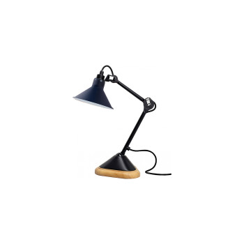 DCW Lampe Gras N°207 Conic product image