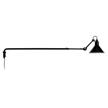 DCW Lampe Gras N°213 Conic product image