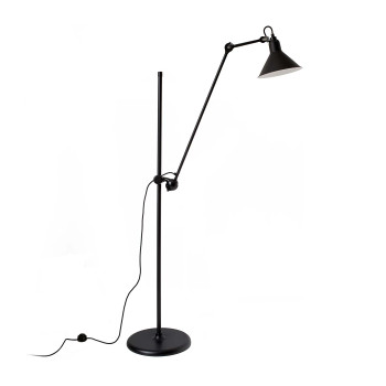 DCW Lampe Gras N°215 Conic product image