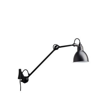 DCW Lampe Gras N°222 Round product image