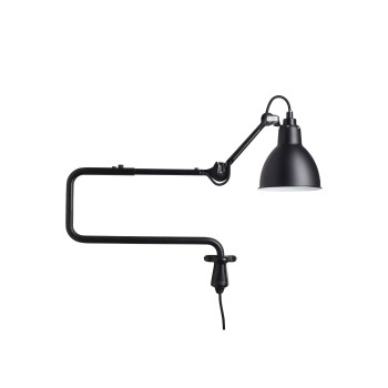 DCW Lampe Gras N°303 Round product image