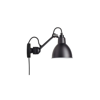 DCW Lampe Gras N°304 CA Round product image