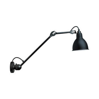 DCW Lampe Gras N°304 L40 Round product image