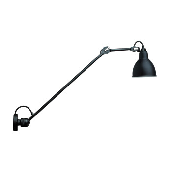 DCW Lampe Gras N°304 L60 Round product image