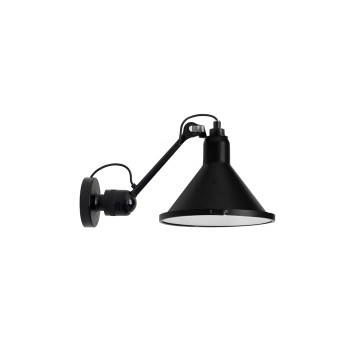 DCW Lampe Gras N°304 XL Seaside Conic product image