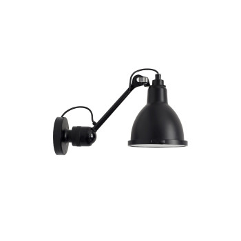DCW Lampe Gras N°304 XL Seaside Round product image