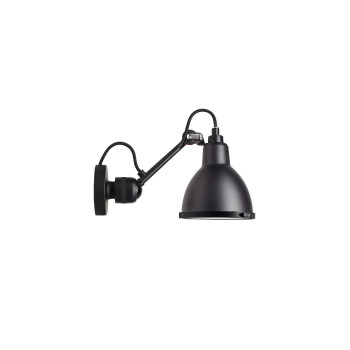 DCW Lampe Gras N°304 Classic Seaside product image