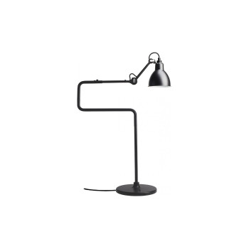 DCW Lampe Gras N°317 Round product image