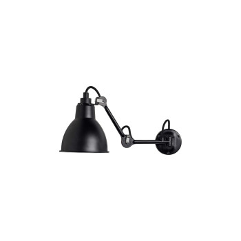 DCW Lampe Gras N°204 product image