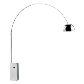 Flos Arco product image