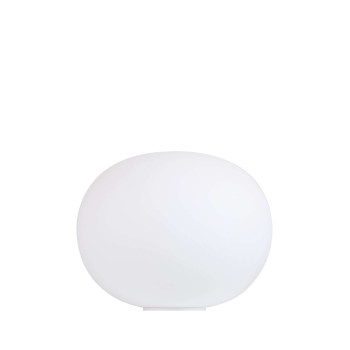 Flos Glo-Ball Basic 2 Tisch-/Bodenleuchte Produktbild
