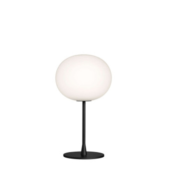 Flos Glo-Ball T1 product image