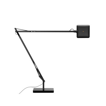 Creative Wood lampe de bureau étude de bureau nostalgique industrie de la  tuyauterie de fer Lampe de table décorative rétro avec barre à café et lampe  E27 - Chine Lampaas Modernas, lampe