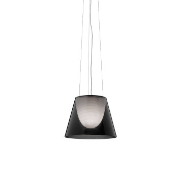 Flos KTribe S2 product image