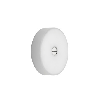 Flos Mini Button product image