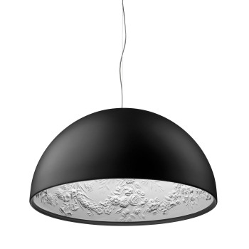 Flos Skygarden S2 product image