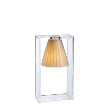 Kartell Light-Air 9110 product image