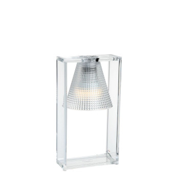 Kartell Light-Air 9135 product image