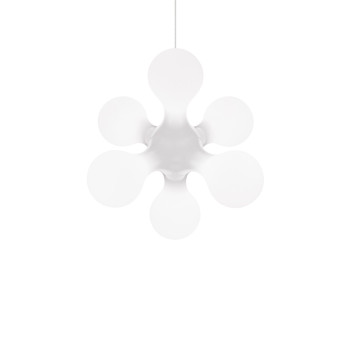 Kdln Atomium Ceiling product image