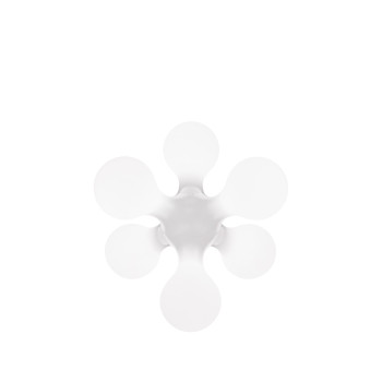 Kdln Atomium image du produit
