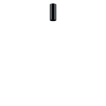 Lodes A-Tube Ceiling Mini Strahler/Spot Produktbild