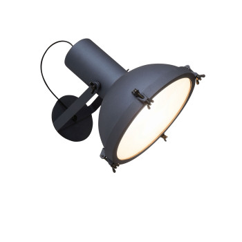Nemo Projecteur 365 Wall/Ceiling product image