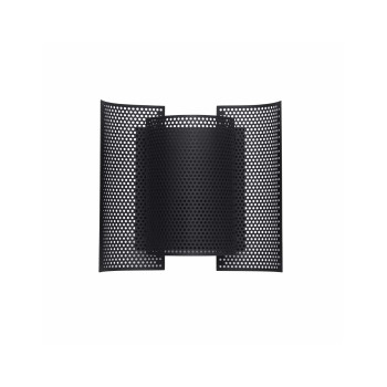 Northern Butterfly Wall Perforated product image