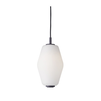 Northern Dahl Small Pendant product image