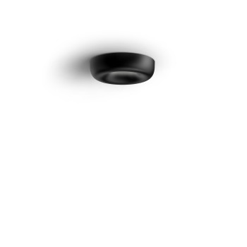 Serien Lighting Cavity Recessed S Lens product image