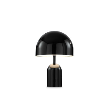 Tom Dixon Bell Portable product image