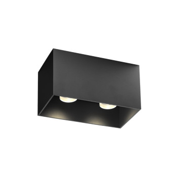 Wever & Ducré Box Ceiling 2.0 LED Strahler/Spot Produktbild