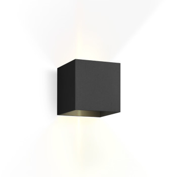 Wever & Ducré Box Wall 2.0 LED Produktbild