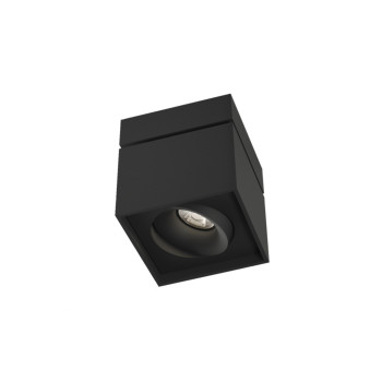 Wever & Ducré Sirro Ceiling 1.0 LED Strahler/Spot Produktbild