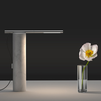 Pablo Designs T.O Table application example