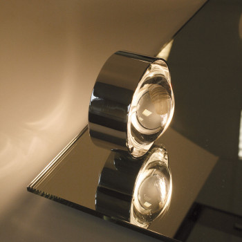 Top Light Puk Mini Mirror Wand-/Einbauleuchte Produktbild