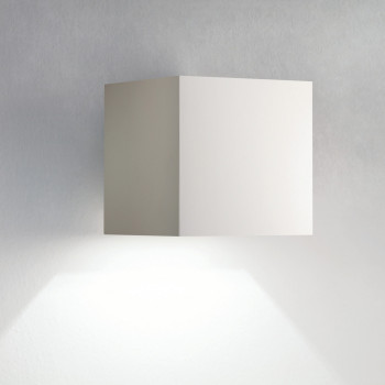 Nemo Cubo Wall G53 product image